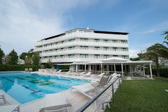 Hotel Smeraldo