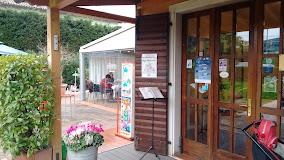 Locanda Le Palafitte