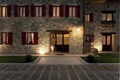 Agriturismo Althe'A - Drusian Marika