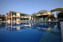 HOTEL CA' MURA