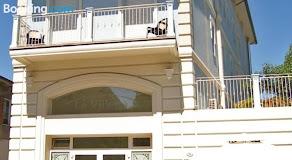 RESIDENCE LA VILLETTA