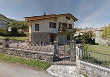Argigliano Castello