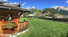 RESIDENCE VILLA AL SOLE