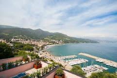 HOTEL PUNTA SAN MARINO