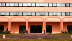 Estense Park Hotel