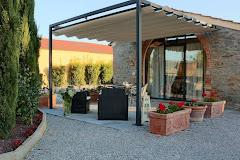 Terra Di Cortona