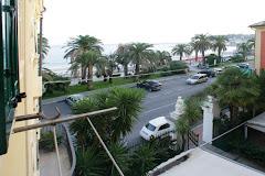 RESIDENCE GENOVESE AL MARE