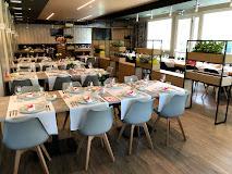 Hotel Ristorante Belvedere