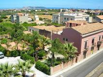 CASANTICA BED & BREAKFAST