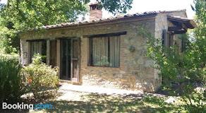 Podere Montese
