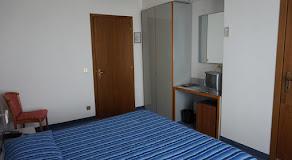 ALBERGO BELVEDERE