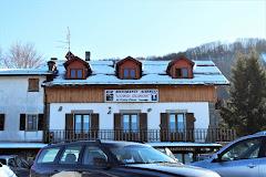 LOCANDA CALAMONE