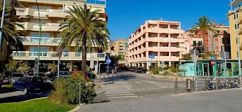 RESIDENCE SAN GIOVANNI