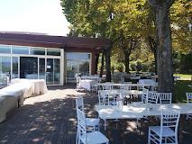 RISTORANTE PARCO HOTEL DI GIUSTOZZI G. AND C. SNC