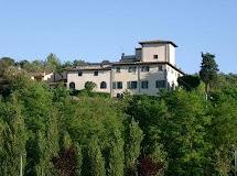 La Torricella