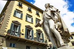 Residenza Vespucci