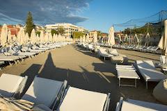 GRAND HOTEL GARDEN LIDO
