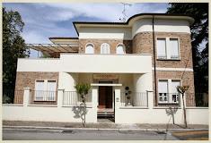 Casa Dei Grilli
