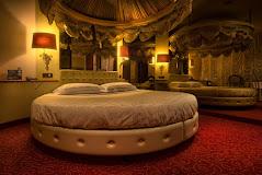 MOTEL KAPPA
