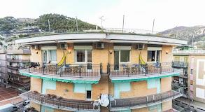 AFFITTACAMERE LA CASA DELLE STELLE