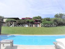 So. Co. in Porto Rotondo srl