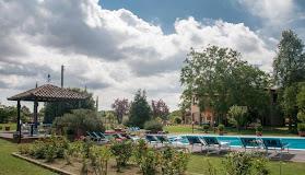 Locanda Pantanello