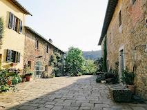 CASANUOVA