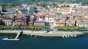 HOTEL RISTORANTE 3 RE