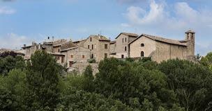 OSTELLO BELLO ASSISI BEVAGNA