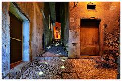 borgo san lorenzello