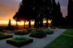 VILLA TAVERNACCIA