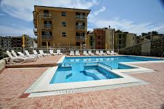 RESIDENZA AL PORTO