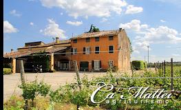 Ca' Mattei (Agriturismo)