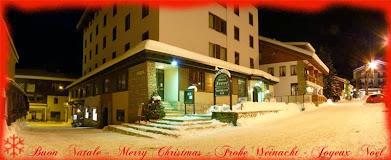 Hotel Ferre'