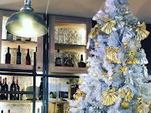 ​Ristorante Pizzeria Bar Orfea