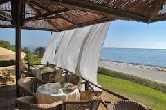 CALA LANDRUSA VILLAGGIO