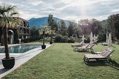 HOTEL RUDOLF