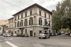 Sognando Firenze