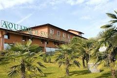 Hotel Santa Fe'