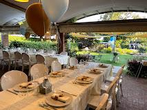HOTEL LA BERGAMINA