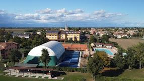 Sport Hotel All'Ancora