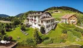 HOTEL GASTHOF ALTE GOSTE