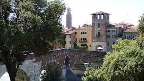 Santo Stefano