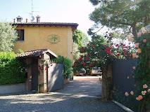 Borgo Degli Ulivi