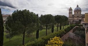Trattoria Santucci