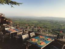 HOTEL BERTI
