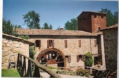 La Locanda Del Minatore Sas
