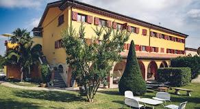 Agriturismo Miralbello