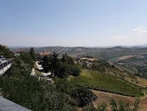 ALBERGO VENTURI