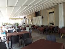 Locanda Da Nicola
